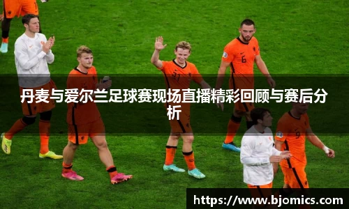 丹麦与爱尔兰足球赛现场直播精彩回顾与赛后分析